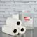 Jantex keukenrol 24 rollen |  GH065 2