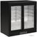 Polar | Horizontale wijnkoeling | Schuifdeuren | GH130 2