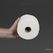 Jantex Micro toiletrollen | GL063 3