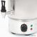 Waterkoker RVS, Horeca, 10 Liter, 2,6 kW, Buffalo GL346 9