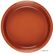 Terracotta Tapasschaaltjes 12,8cm, Geen Merk GM359 2
