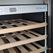 Chefstore.nl Polar G-Series Dual Zone Wijnkoelkast RVS - 172 Flessen - GM629 6