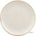 Churchill Stonecast Barley White Coupe Bord 28.8 cm Pak van 12 - GM685