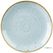 Churchill Stonecast Duck Egg Evolve Coupe Bord 28.8 cm Pak van 12 - GM686