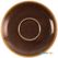 Olympia Kiln cappuccinoschotels bruin 16cm | GP365