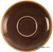Olympia Kiln cappuccinoschotels bruin 16cm | GP365 6