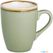 Olympia Kiln mokken mosgroen 34cl | GP482 2
