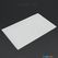 Schneider siliconen bakpapier GN 1/1 (500 stuks) | GT063