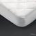 GT837 Mitre Comfort Quiltop Matrasbeschermer Enkel