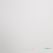 Mitre Essentials Ocassions Tafelkleed Wit 115x115cm, Mitre Essentials GW428 3