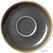 Olympia Kiln cappuccinoschotels grijs 16cm | HC393