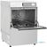 Buffalo Digitale Aanrecht Vaatwasser Glas 350mm Mand 3.3kw - HC516 10