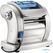 Imperia Pasta Presto elektrische pastamachine | HC547