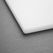 Hygiplas LDPE snijplank wit 600x450x10mm | HC881 4