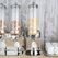Olympia Graan Dispenser Enkel 4ltr - HC896 5
