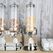 Olympia Graandispenser Dubbel 2x 4ltr - HC897 6