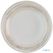 Churchill Super Vitrified Churchill Elements Dune Evolve Coupe Kom 24.8 cm Pak van 12 - HR320