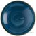 Churchill Super Vitrified Churchill Stonecast Java Blue Coupe Kom 18.4 cm Pak van 12 - HR385