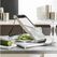 Louis Tellier Bron Compact Pro Roestvast Staal Japanse Mandoline - HS500 8