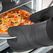 Vogue Siliconen Ovenwant met Mouw - HS949 5