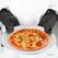 Vogue Siliconen Ovenwant met Mouw - HS949 6