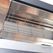 Buffalo Schuin Kanaal Voedselverwarmer 2 Planken - HW925 6