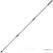 Jantex Mop Steel - HX240