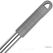 Jantex Mop Steel - HX240 3