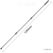 Jantex Mop Steel - HX240 5