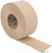 Jantex Groen 100% Gerecycled Mini Jumbo Rol Navulling 2-Laags - 150m (Pak 12) - HX939 2