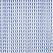 EazyZap Keten Deur Vliegengordijn - Blauw - HX949 2