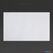 Fiesta Compostable HY779 Fiesta Composteerbaar Fish & Chips Papier Wit 500x750mm (200 stuks) 2