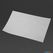 Fiesta Compostable HY788 Fiesta Composteerbare Burgerverpakkingen Wit 250x200mm (200 stuks) 2