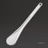 Matfer Exoglass spatel 40,5cm | J075 2
