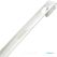 Vogue RVS schuimspaan 10cm | J668 4