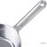 Aluminium Schep | 1 liter | Vogue | J814 6