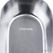 Aluminium Schep | 1 liter | Vogue | J814 7