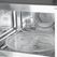 Caterlite JB572 airfryer magnetronoven 4
