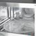 Caterlite JB572 airfryer magnetronoven 4