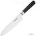 Vogue JB997 Bistro Series 3-delige messenset 4