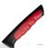 Hygiplas JD221 Pro uitbeenmes rood 15cm 3
