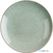JK341 Olympia Origin coupe borden eendenei blauw 260mm (4 stuks)