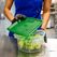 Cambro JM710 FreshPro CamRound container 1,9 L 8