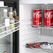 Polar JZ920 G-serie hotelkamer displaykoeling 29L 9