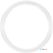 Bordenring | 21,5cm | Vogue | K481 4