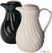Kunststof isoleerkan | Wit | 1 liter | Kinox | K664 2
