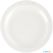 Churchill Whiteware Nova Borden 15cm (24 Stuks) - Churchill P279