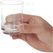 Arcoroc Longdrinkglazen 17cl, Arcoroc S056 4