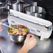 Speciale Aanbieding Wrapmaster 4500 Dispenser en 3 X 90m Folie - S599 8