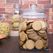 Olympia Biscotti Grote Glazen Set 6350ml En 3800ml - Olympia SA725 8